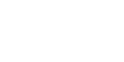 CELLECT TELECOM